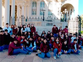 Museo de Arte de Tigre