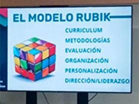 Trayectorias Educativas que Inspiran