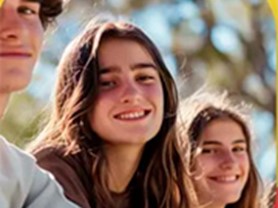 Crecer, Explorar, Innovar